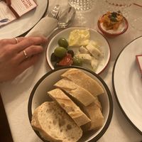   at Pepper & Ginny - Vegane Veinkost in Vienna