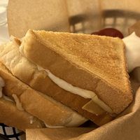   at Pepper & Ginny - Vegane Veinkost in Vienna