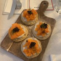   at Pepper & Ginny - Vegane Veinkost in Vienna