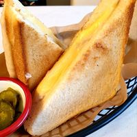  at Pepper & Ginny - Vegane Veinkost in Vienna