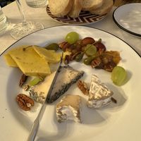   at Pepper & Ginny - Vegane Veinkost in Vienna