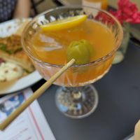 Lecker 3 at Pepper & Ginny - Vegane Veinkost in Vienna