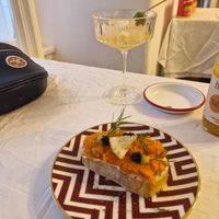  at Pepper & Ginny - Vegane Veinkost in Vienna