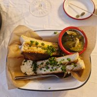  at Pepper & Ginny - Vegane Veinkost in Vienna