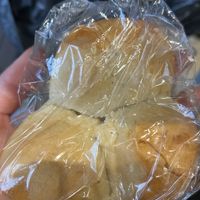 Osterpinze  at Pepper & Ginny - Vegane Veinkost in Vienna