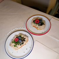  at Pepper & Ginny - Vegane Veinkost in Vienna