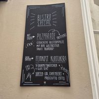  at Pepper & Ginny - Vegane Veinkost in Vienna
