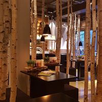  at Hans im Glück in Paderborn