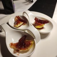  at Osteria Cuore Piccante in Perugia