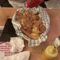   at Gardeno - Calle Orizada in Tijuana