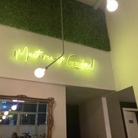   at Gardeno - Calle Orizada in Tijuana