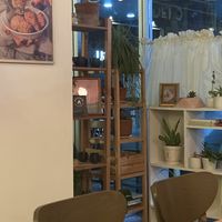   at Gardeno - Calle Orizada in Tijuana