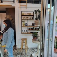  at Gardeno - Calle Orizada in Tijuana