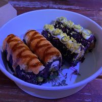 Hanzo Sword/Believer at The Yasai - Convoy in San Diego