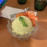   at The Yasai - Convoy in San Diego