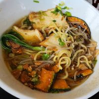  at The Yasai - Convoy in San Diego