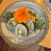   at The Yasai - Convoy in San Diego