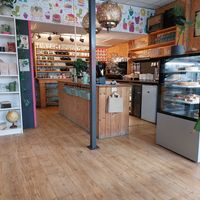  at HoneyPie in Middelburg