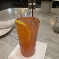 paloma   at Gracias Madre in Newport Beach