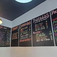   at Peace n Loaf in Cayey