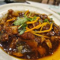  at Zi Zai Vegetarian 自在齋 - West Coast in West Singapore