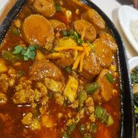  at Zi Zai Vegetarian 自在齋 - West Coast in West Singapore