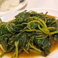  at Zi Zai Vegetarian 自在齋 - West Coast in West Singapore