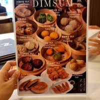  at Zi Zai Vegetarian 自在齋 - West Coast in West Singapore