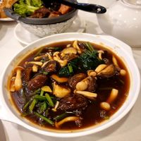  at Zi Zai Vegetarian 自在齋 - West Coast in West Singapore