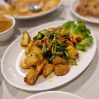  at Zi Zai Vegetarian 自在齋 - West Coast in West Singapore