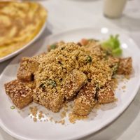  at Zi Zai Vegetarian 自在齋 - West Coast in West Singapore