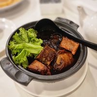  at Zi Zai Vegetarian 自在齋 - West Coast in West Singapore