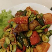  at Zi Zai Vegetarian 自在齋 - West Coast in West Singapore