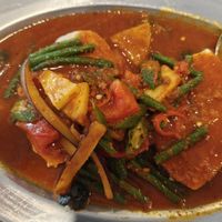  at Zi Zai Vegetarian 自在齋 - West Coast in West Singapore