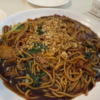   at Zi Zai Vegetarian 自在齋 - West Coast in West Singapore