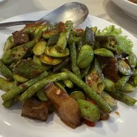   at Zi Zai Vegetarian 自在齋 - West Coast in West Singapore