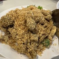   at Zi Zai Vegetarian 自在齋 - West Coast in West Singapore