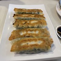   at Zi Zai Vegetarian 自在齋 - West Coast in West Singapore