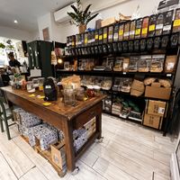 Shop  at Cabane du 12 in Nice