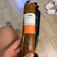   at Cabane du 12 in Nice