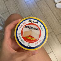   at Cabane du 12 in Nice