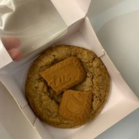   at Cabane du 12 in Nice