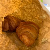   at Cabane du 12 in Nice