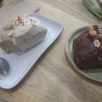  at Cabane du 12 in Nice