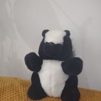  at Cabane du 12 in Nice