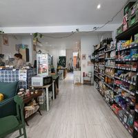  at Cabane du 12 in Nice