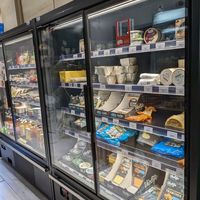  at Cabane du 12 in Nice