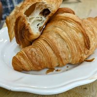  at Cabane du 12 in Nice