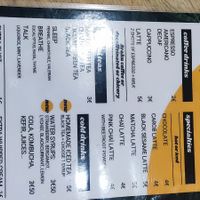  at Cabane du 12 in Nice