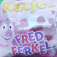  at Cabane du 12 in Nice